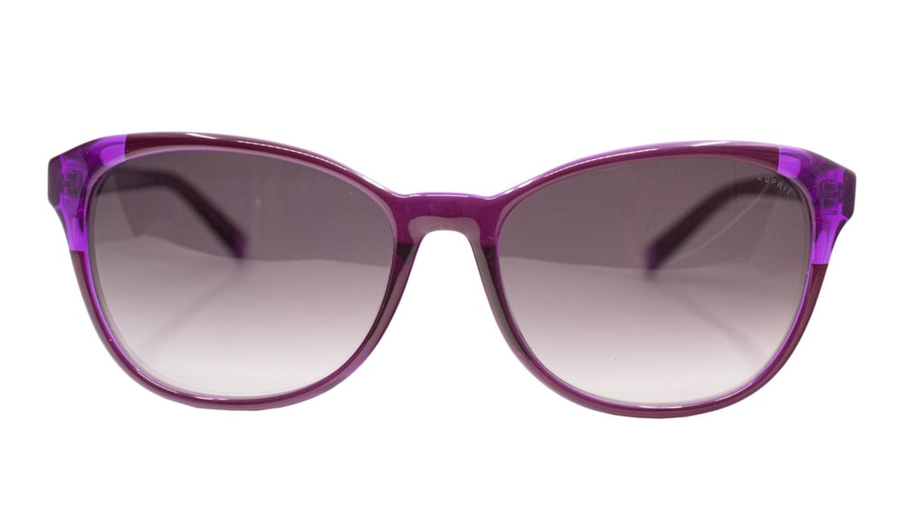 ESPRIT  17940 577 55-16  Güneş Gözlüğü