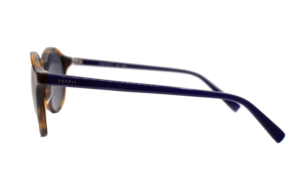 ESPRIT  17950 545 53-19  Güneş Gözlüğü