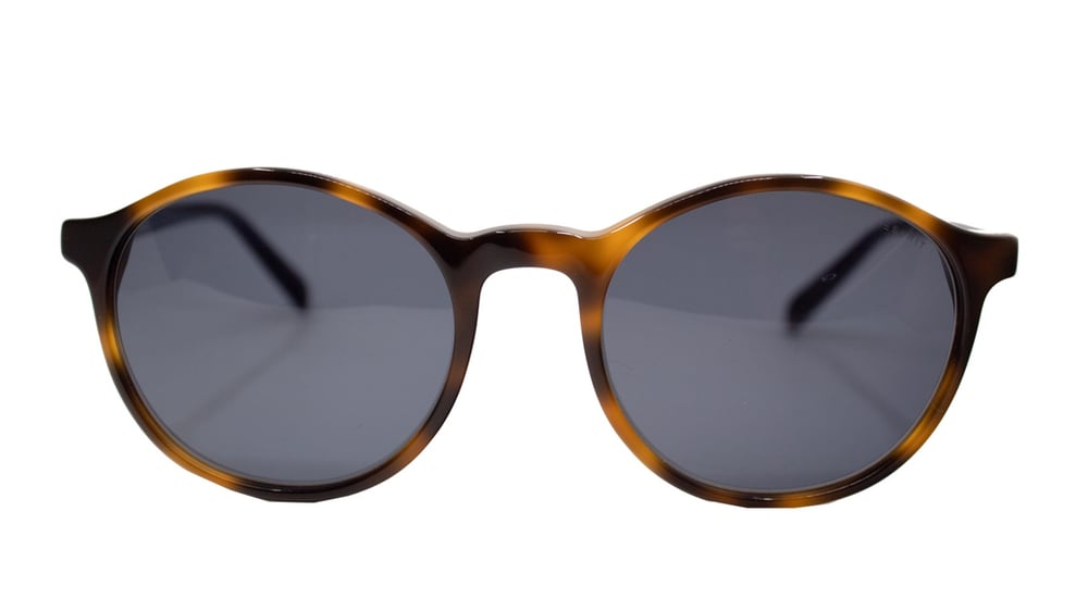 ESPRIT  17950 545 53-19  Güneş Gözlüğü
