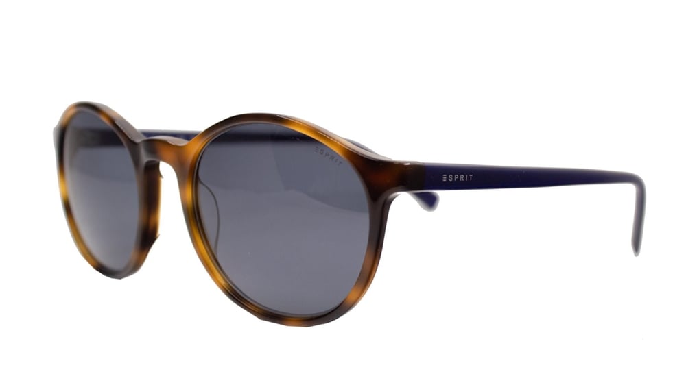 ESPRIT  17950 545 53-19  Güneş Gözlüğü