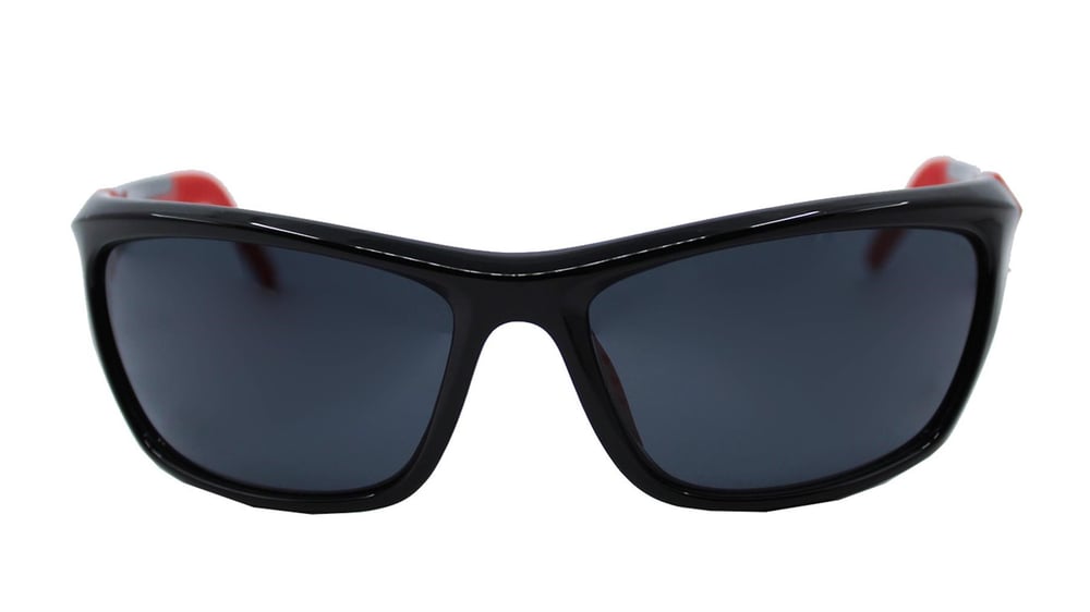 ESPRIT  19648 538 55-18  Güneş Gözlüğü