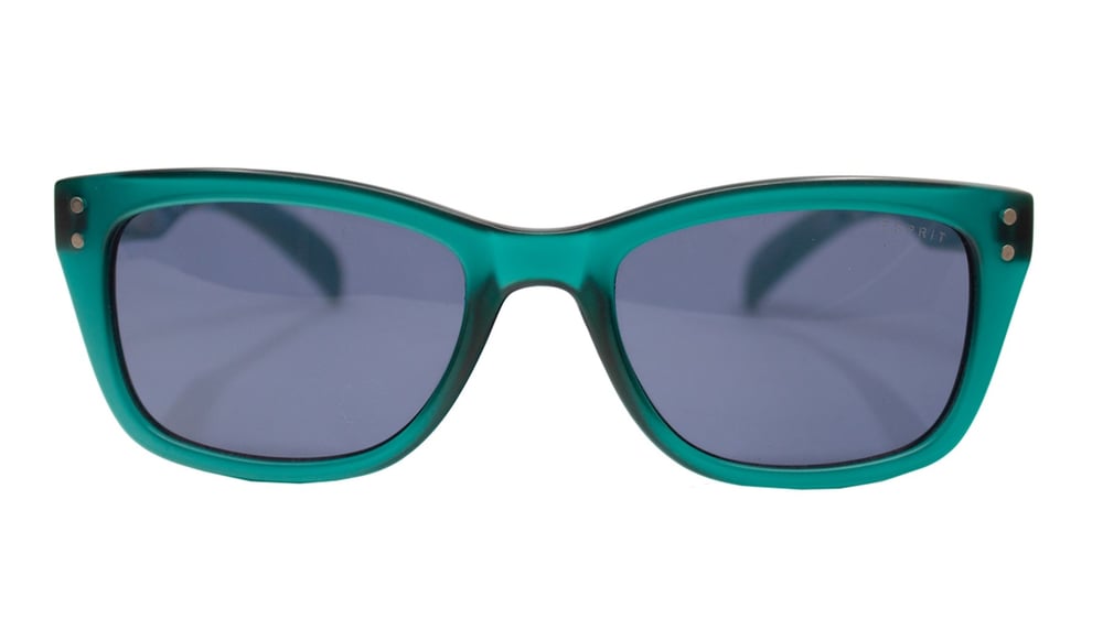 ESPRIT  19748 563 47-17  Güneş Gözlüğü