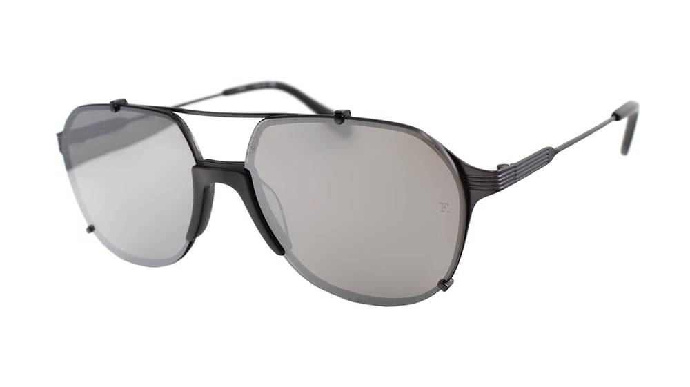 FACONNABLE  184S GUVE 56-15  Güneş Gözlüğü
