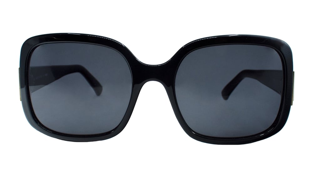 FENDI  5234 001 57-19  Güneş Gözlüğü