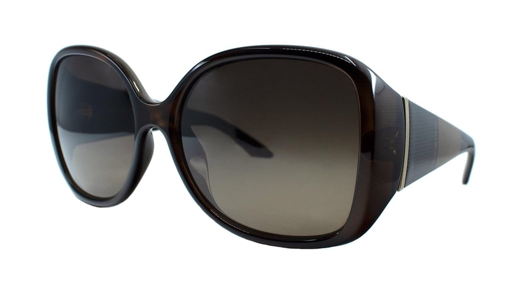 FENDI  5254 210 58-17  Güneş Gözlüğü