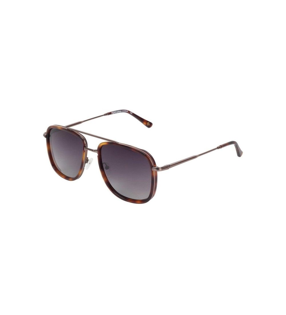 FERFARINI  FR1414 320P 57-21  Güneş Gözlüğü