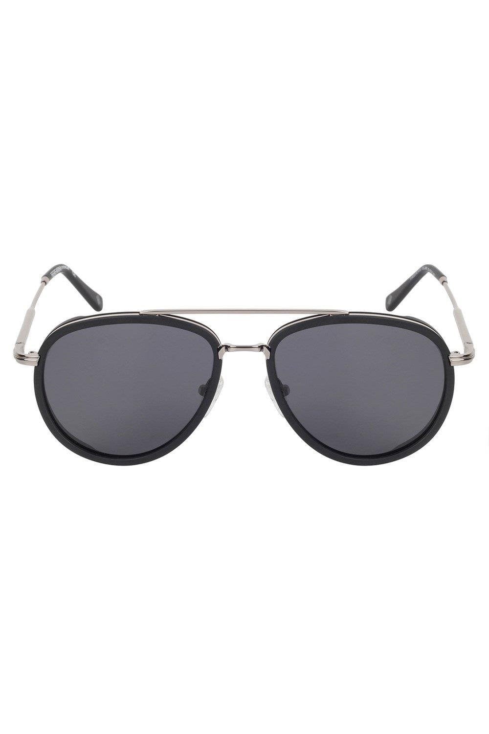 FERFARINI  FR1415 340P 57-17  Güneş Gözlüğü