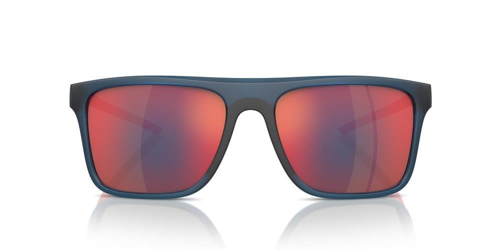 FERRARI  6006 506/6P 58-18  Güneş Gözlüğü