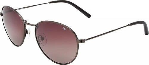 FILA  SF9752 R80P 53-19  Güneş Gözlüğü