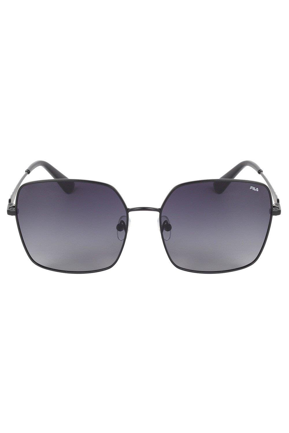 FILA  SFI384 531P 57-17  Güneş Gözlüğü