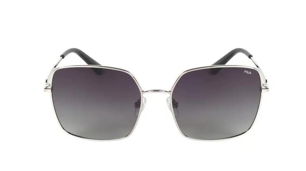 FILA  SFI384 579P 57-17  Güneş Gözlüğü