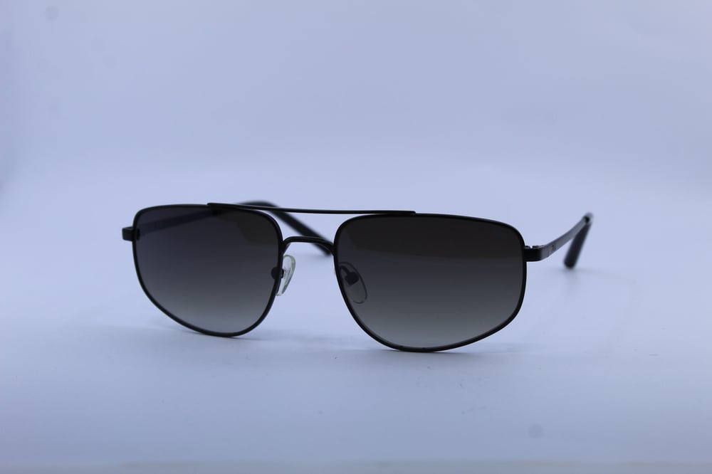FILA  SFI388 531X 57-18  Güneş Gözlüğü
