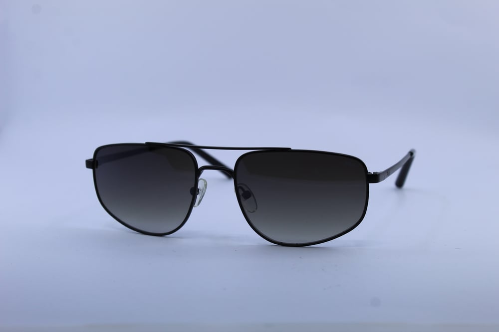 FILA  SFI388 531X 57-18  Güneş Gözlüğü