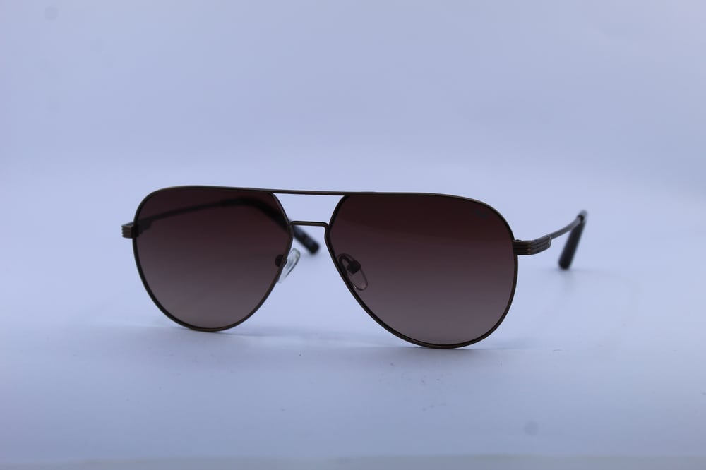 FILA  SFI667 SFI667 58-12  Güneş Gözlüğü