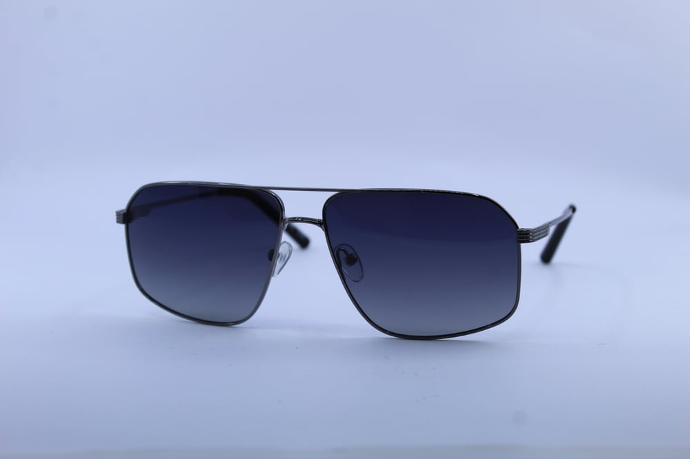 FILA  SFI668 584P 61-14  Güneş Gözlüğü