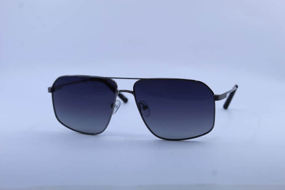 FILA  SFI668 584P 61-14  Güneş Gözlüğü