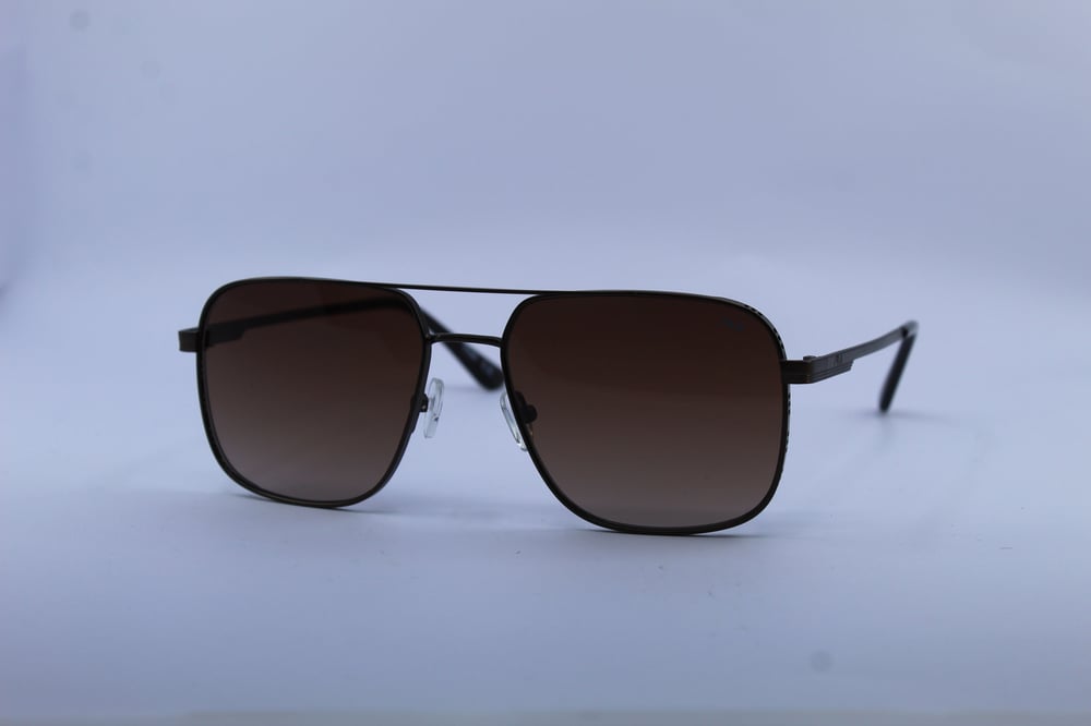 FILA  SFI673 0K05 57-17  Güneş Gözlüğü