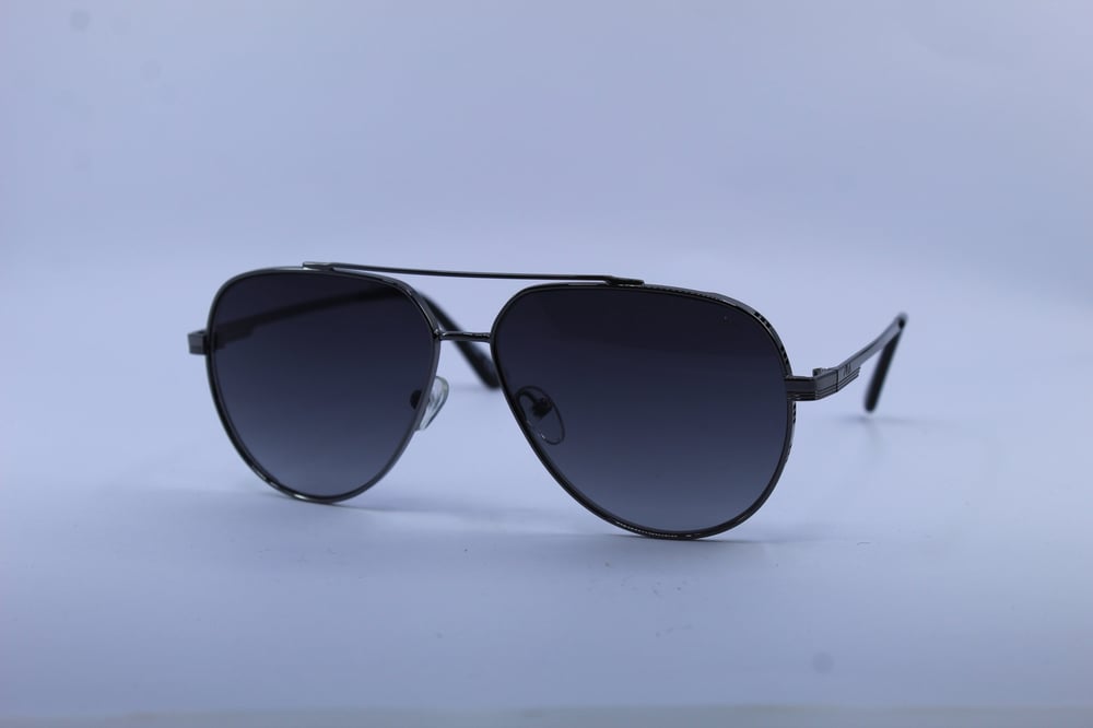 FILA  SFI674 0509 60-13  Güneş Gözlüğü