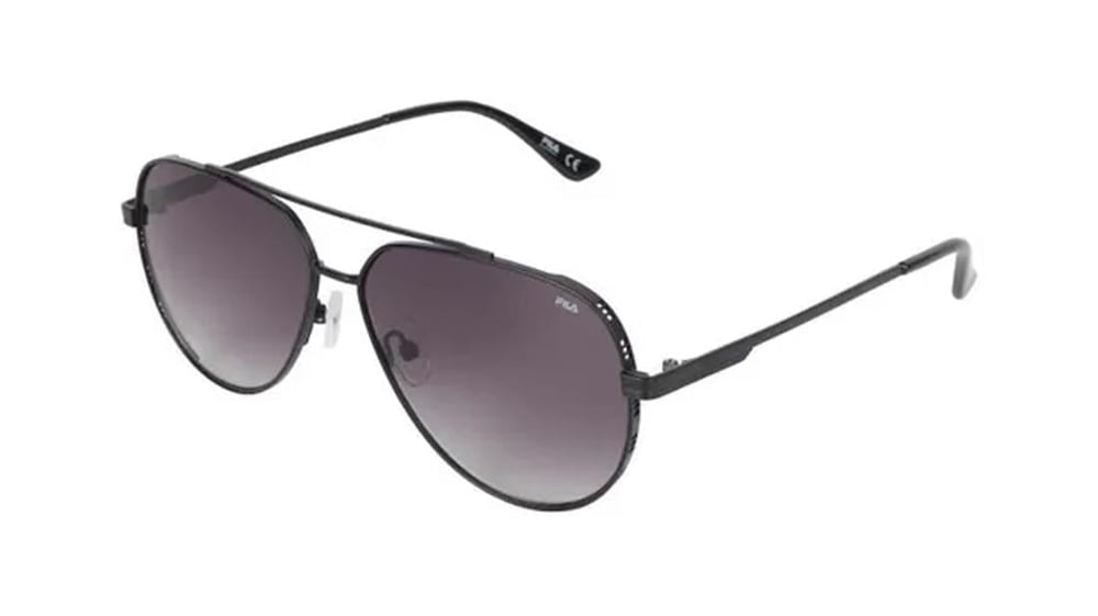 FILA  SFI674 0531 60-13  Güneş Gözlüğü