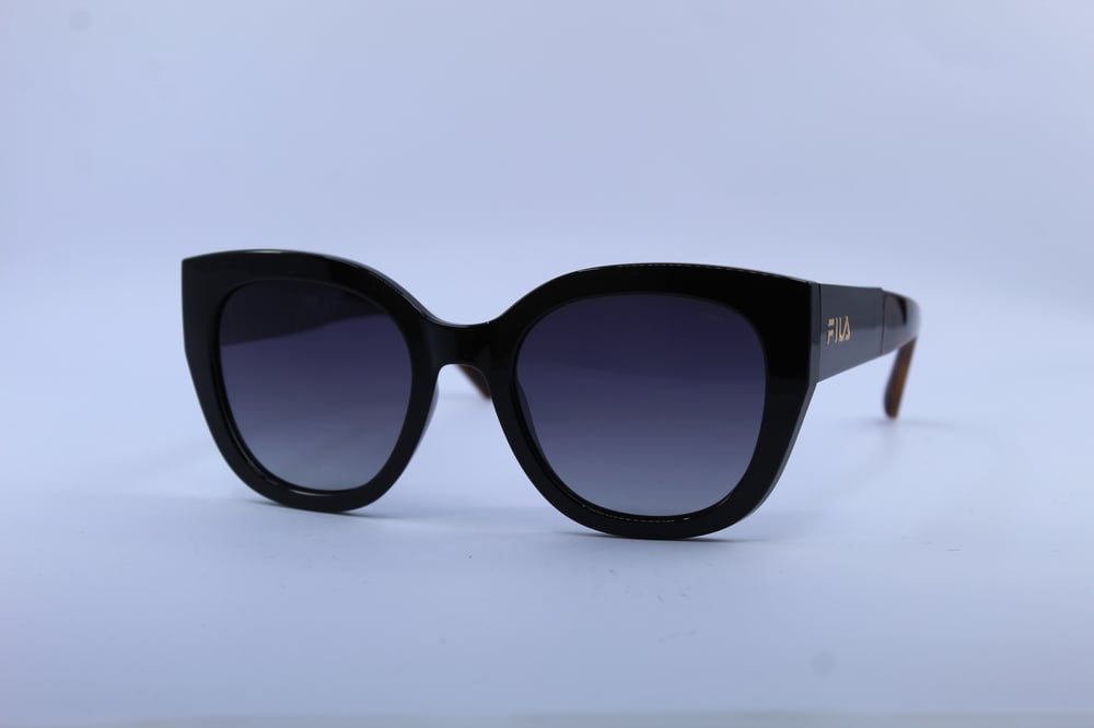 FILA  SFI682 700P 52-21  Güneş Gözlüğü