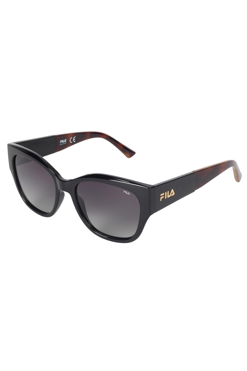 FILA  SFI683 700P 54-18  Güneş Gözlüğü