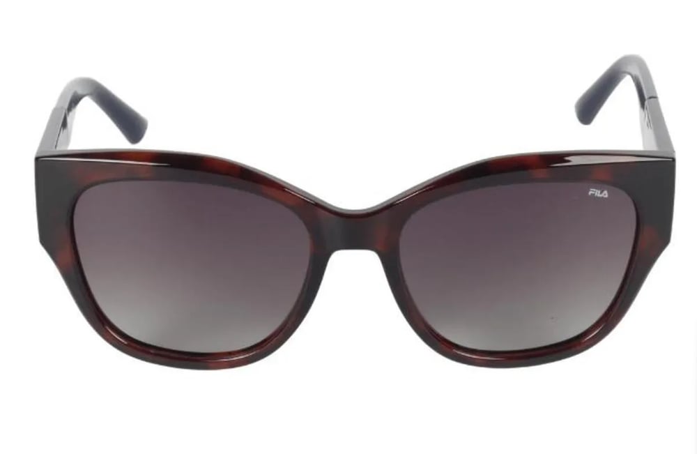 FILA  SFI683 706P 54-18  Güneş Gözlüğü