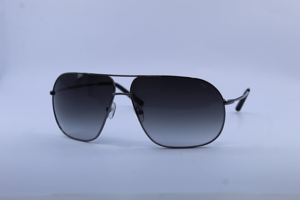 FILA  SFI684 0509 67-13  Güneş Gözlüğü