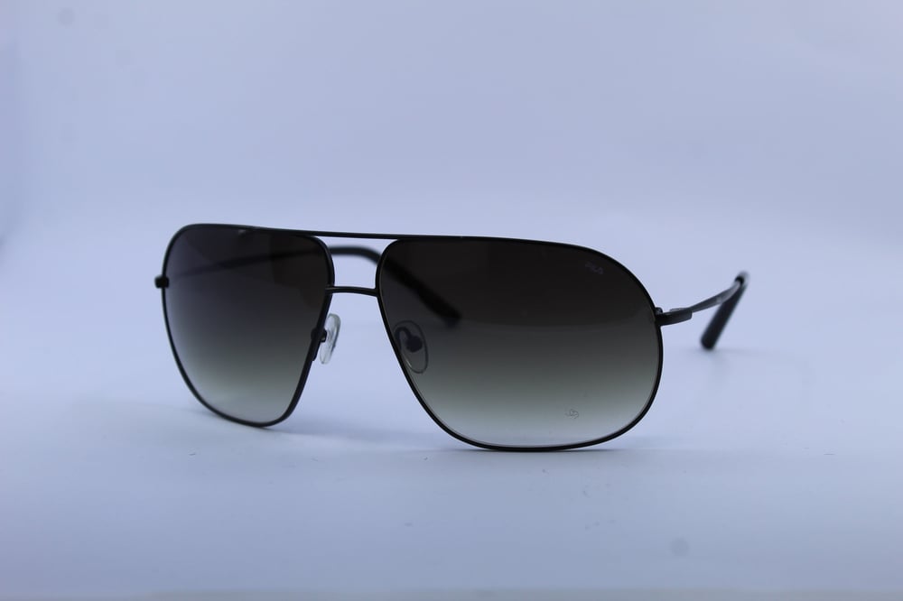 FILA  SFI684 531X 67-13  Güneş Gözlüğü