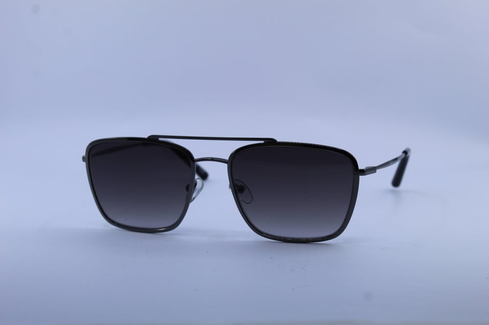 FILA  SFI685 0509 56-18  Güneş Gözlüğü
