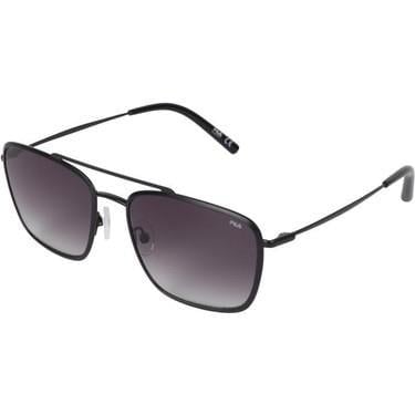 FILA  SFI685 0531 56-18  Güneş Gözlüğü