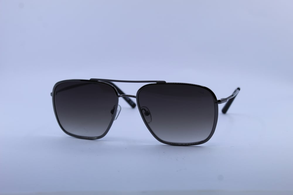 FILA  SFI687 0509 57-16  Güneş Gözlüğü