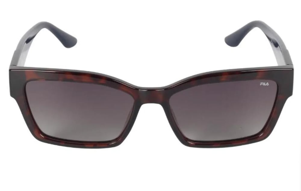 FILA  SFI690 706P 56-16  Güneş Gözlüğü