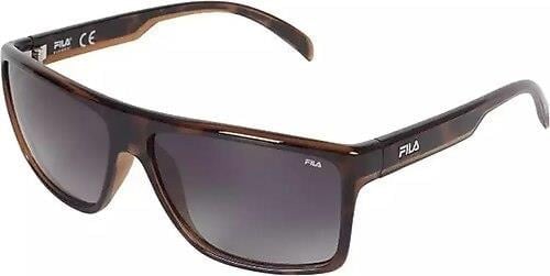 FILA  SFI701 T71P 60-14  Güneş Gözlüğü