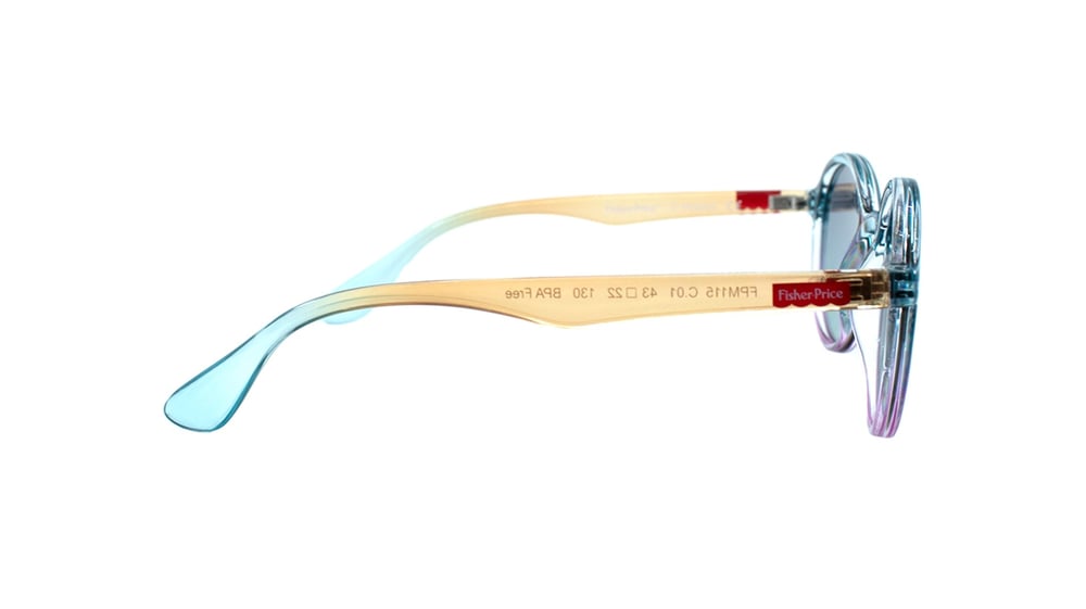 FISHER PRICE  115 C1 43-22  Güneş Gözlüğü