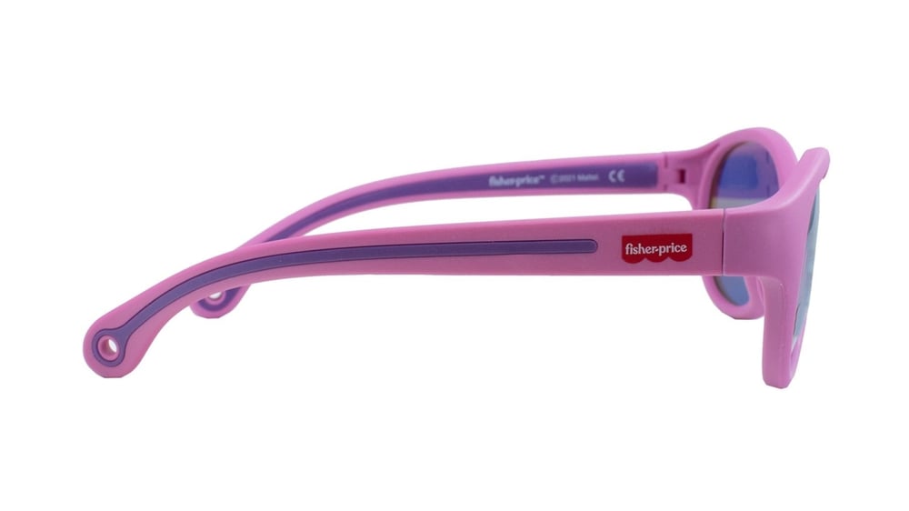 FISHER PRICE  129 C3 44-18  Güneş Gözlüğü