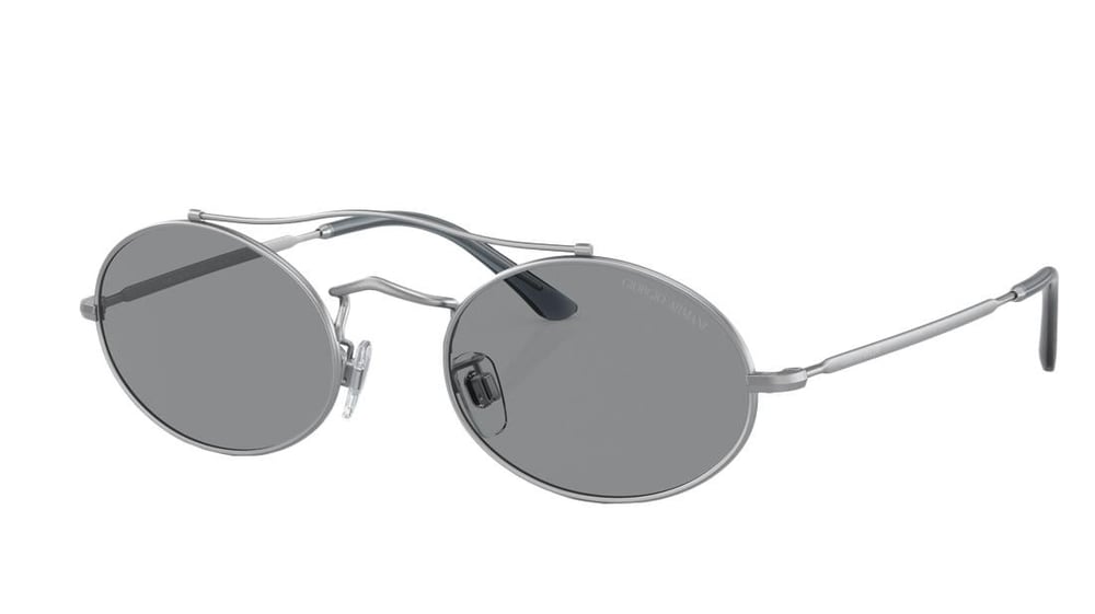 GIORGIO ARMANI  115SM 304502 51-21  Güneş Gözlüğü