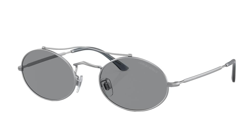 GIORGIO ARMANI  115SM 304502 51-21  Güneş Gözlüğü