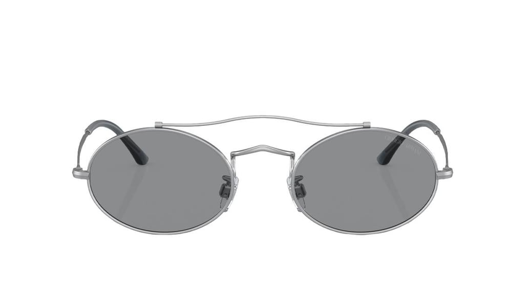 GIORGIO ARMANI  115SM 304502 51-21  Güneş Gözlüğü