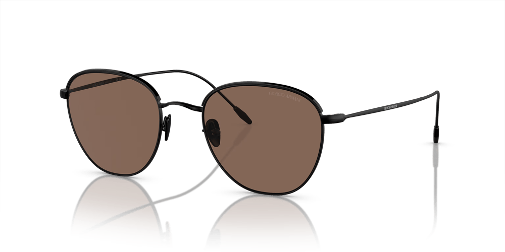 GIORGIO ARMANI  6048 300173 51-21  Güneş Gözlüğü