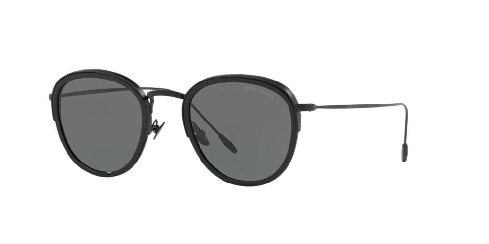 GIORGIO ARMANI  6068 300187 50-22  Güneş Gözlüğü
