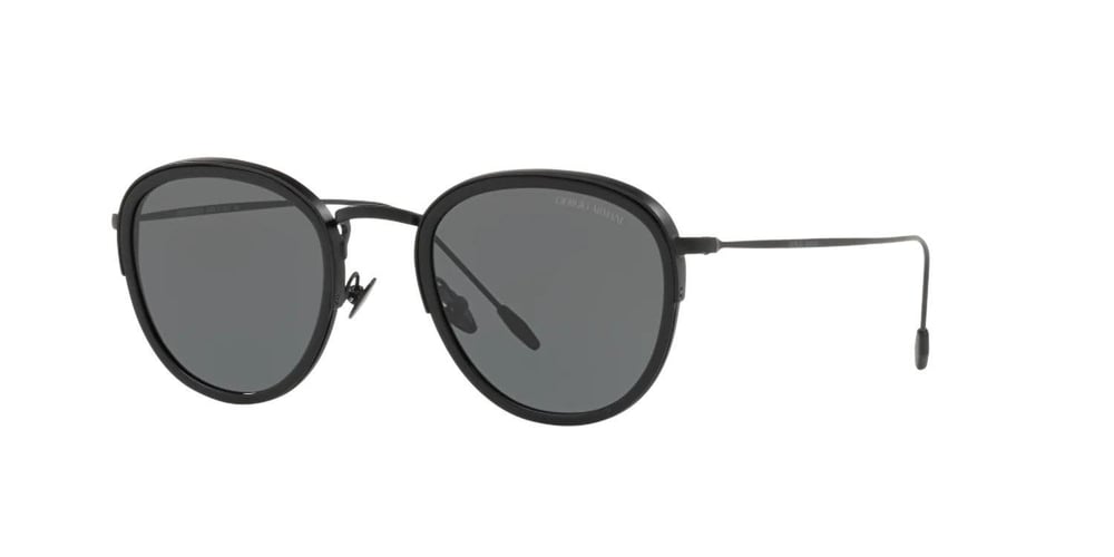 GIORGIO ARMANI  6068 300187 50-22  Güneş Gözlüğü
