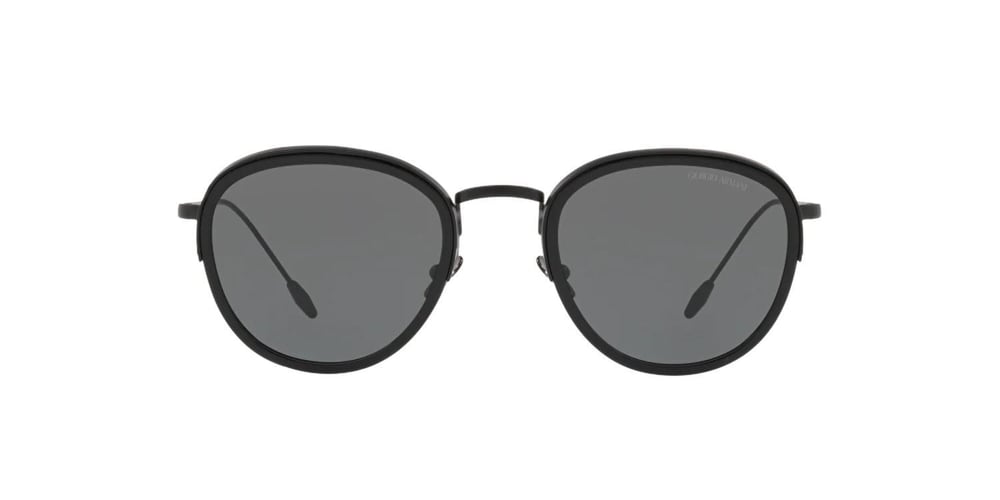 GIORGIO ARMANI  6068 300187 50-22  Güneş Gözlüğü