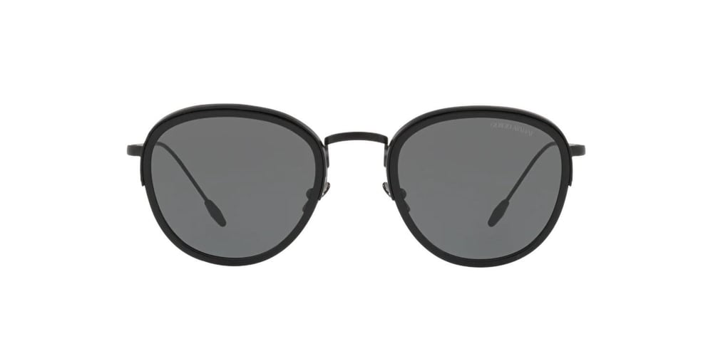 GIORGIO ARMANI  6068 300187 50-22  Güneş Gözlüğü