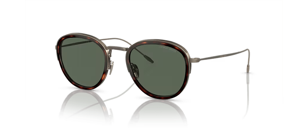 GIORGIO ARMANI  6068 319871 50-22  Güneş Gözlüğü