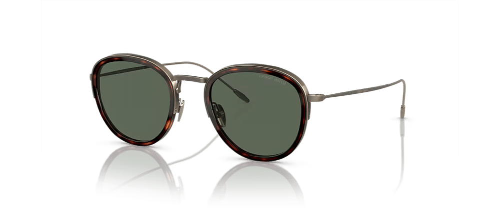 GIORGIO ARMANI  6068 319871 50-22  Güneş Gözlüğü