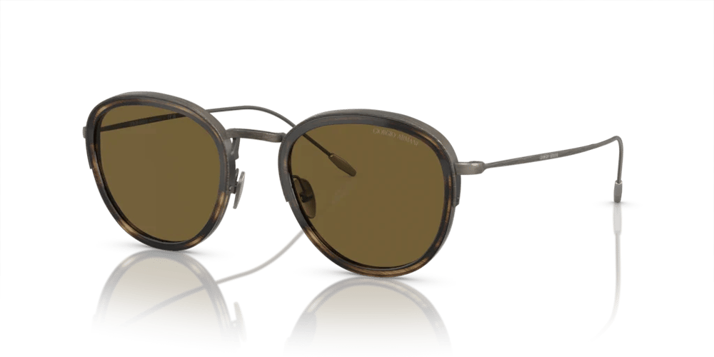 GIORGIO ARMANI  6068 325973 50-22  Güneş Gözlüğü