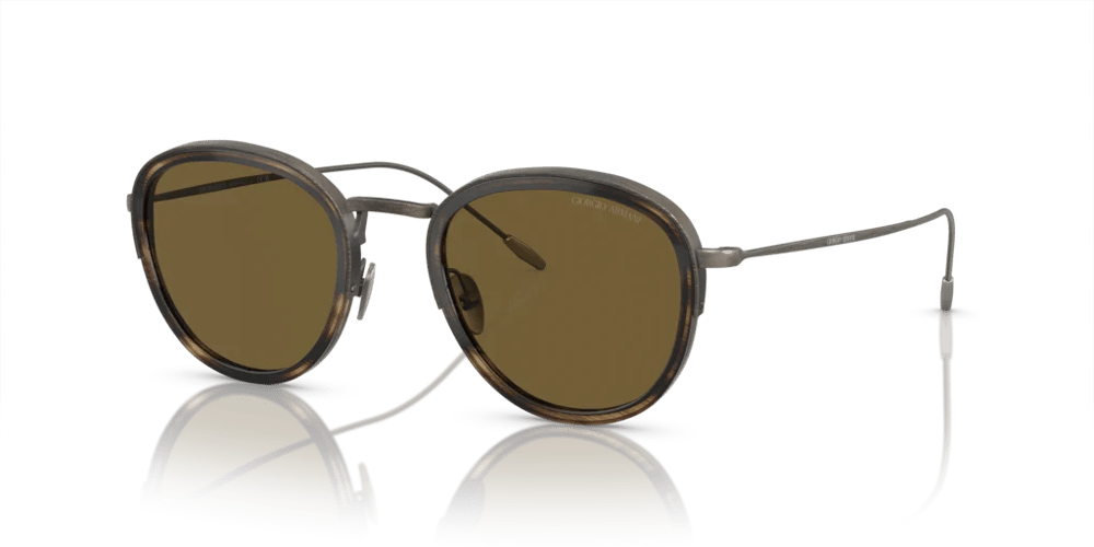 GIORGIO ARMANI  6068 325973 50-22  Güneş Gözlüğü