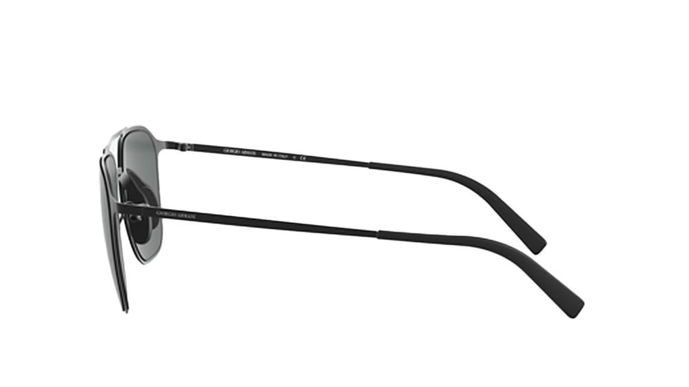 GIORGIO ARMANI  6110 300187 58-18  Güneş Gözlüğü
