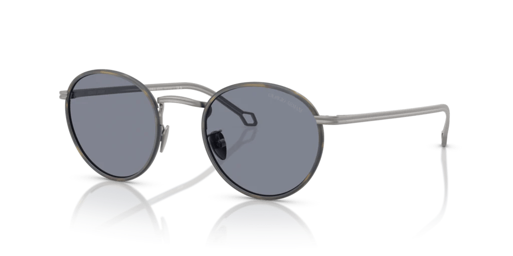 GIORGIO ARMANI  6163J 300319 49-22  Güneş Gözlüğü