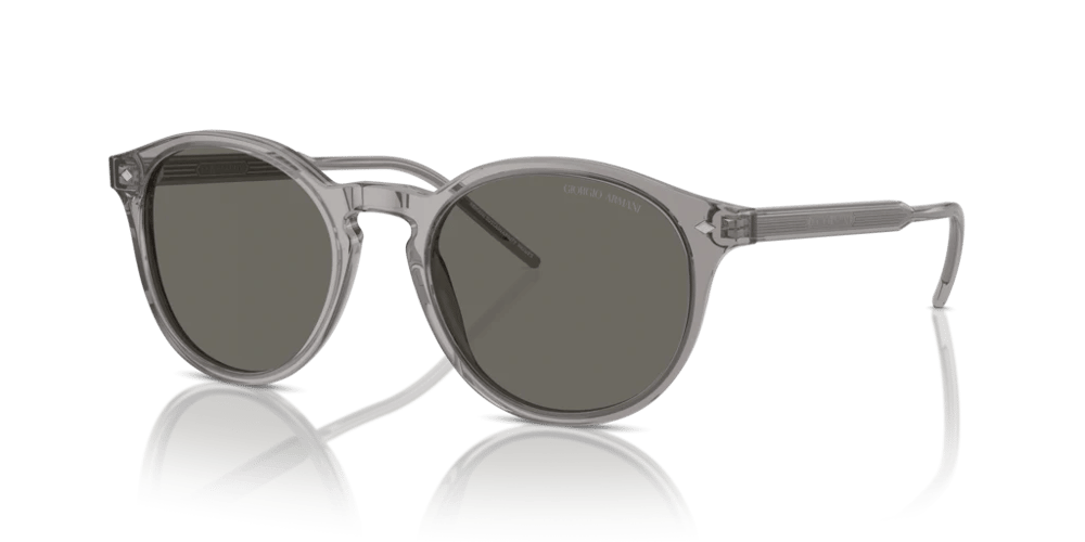 GIORGIO ARMANI  8211 6070R5 52-20  Güneş Gözlüğü